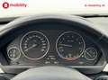 BMW 420 4-serie Gran Coupé 420i High Executive Automaat | Szary - thumbnail 22