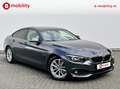 BMW 420 4-serie Gran Coupé 420i High Executive Automaat | Szürke - thumbnail 6