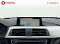BMW 420 4-serie Gran Coupé 420i High Executive Automaat | Grey - thumbnail 20