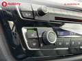 BMW 420 4-serie Gran Coupé 420i High Executive Automaat | Szary - thumbnail 16