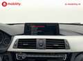 BMW 420 4-serie Gran Coupé 420i High Executive Automaat | Grijs - thumbnail 19