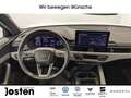 Audi A4 Avant S-Line Navi LED Virtual CarPlay RFK 18'' Weiß - thumbnail 13