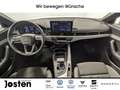 Audi A4 Avant S-Line Navi AHK Virtual CarPlay RFK 18'' Weiß - thumbnail 11