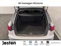 Audi A4 Avant S-Line Navi LED Virtual CarPlay RFK 18'' Weiß - thumbnail 6
