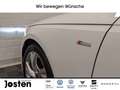 Audi A4 Avant S-Line Navi AHK Virtual CarPlay RFK 18'' Weiß - thumbnail 15