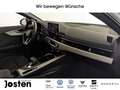 Audi A4 Avant S-Line Navi LED Virtual CarPlay RFK 18'' Weiß - thumbnail 19