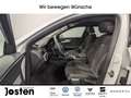 Audi A4 Avant S-Line Navi LED Virtual CarPlay RFK 18'' Weiß - thumbnail 9