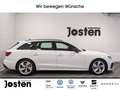 Audi A4 Avant S-Line Navi AHK Virtual CarPlay RFK 18'' Weiß - thumbnail 18