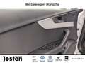 Audi A4 Avant S-Line Navi LED Virtual CarPlay RFK 18'' Weiß - thumbnail 8