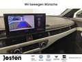 Audi A4 Avant S-Line Navi LED Virtual CarPlay RFK 18'' Weiß - thumbnail 16