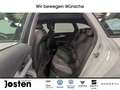 Audi A4 Avant S-Line Navi LED Virtual CarPlay RFK 18'' Weiß - thumbnail 10