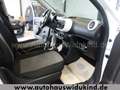 Renault Twingo Life LED 5 türig EURO 6 TÜV AU 01 2025 Weiß - thumbnail 10
