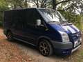 Ford Transit SPORTVAN Bleu - thumbnail 3