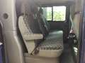 Ford Transit SPORTVAN Bleu - thumbnail 9