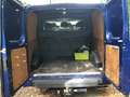 Ford Transit SPORTVAN Bleu - thumbnail 6