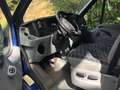 Ford Transit SPORTVAN Bleu - thumbnail 7