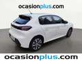Peugeot 208 1.2 Puretech S&S Active Pack 100 Blanco - thumbnail 4