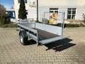 Brenderup 2260A1300 Alu Tieflader 1.300KG - thumbnail 4