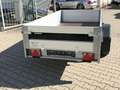 Brenderup 2260A1300 Alu Tieflader 1.300KG - thumbnail 12