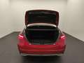 Mercedes-Benz C 180 C180 Avantgarde Advanced+ Distro Burm DigitalLi Rot - thumbnail 9