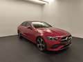 Mercedes-Benz C 180 C180 Avantgarde Advanced+ Distro Burm DigitalLi Rot - thumbnail 3