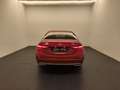 Mercedes-Benz C 180 C180 Avantgarde Advanced+ Distro Burm DigitalLi Rot - thumbnail 6