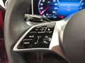 Mercedes-Benz C 180 C180 Avantgarde Advanced+ Distro Burm DigitalLi Rot - thumbnail 18