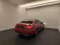 Mercedes-Benz C 180 C180 Avantgarde Advanced+ Distro Burm DigitalLi Rot - thumbnail 5