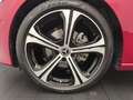Mercedes-Benz C 180 C180 Avantgarde Advanced+ Distro Burm DigitalLi Rot - thumbnail 10