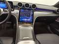 Mercedes-Benz C 180 C180 Avantgarde Advanced+ Distro Burm DigitalLi Rot - thumbnail 17