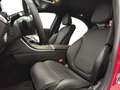 Mercedes-Benz C 180 C180 Avantgarde Advanced+ Distro Burm DigitalLi Rot - thumbnail 15