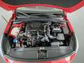 Hyundai i30 1.0 TGDI Tecno 48V 120 Rojo - thumbnail 11