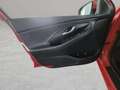 Hyundai i30 1.0 TGDI Tecno 48V 120 Rojo - thumbnail 31