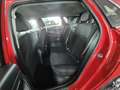Hyundai i30 1.0 TGDI Tecno 48V 120 Rojo - thumbnail 18