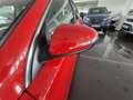 Hyundai i30 1.0 TGDI Tecno 48V 120 Rojo - thumbnail 30