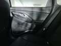 Hyundai i30 1.0 TGDI Tecno 48V 120 Rojo - thumbnail 17