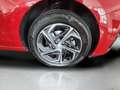 Hyundai i30 1.0 TGDI Tecno 48V 120 Rojo - thumbnail 9