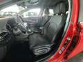 Hyundai i30 1.0 TGDI Tecno 48V 120 Rojo - thumbnail 33