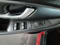 Hyundai i30 1.0 TGDI Tecno 48V 120 Rojo - thumbnail 32