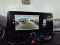 Hyundai i30 1.0 TGDI Tecno 48V 120 Rojo - thumbnail 14