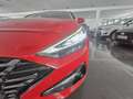 Hyundai i30 1.0 TGDI Tecno 48V 120 Rojo - thumbnail 34
