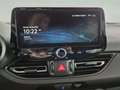 Hyundai i30 1.0 TGDI Tecno 48V 120 Rojo - thumbnail 20