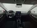 Hyundai i30 1.0 TGDI Tecno 48V 120 Rojo - thumbnail 16