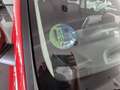Hyundai i30 1.0 TGDI Tecno 48V 120 Rojo - thumbnail 13