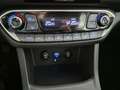 Hyundai i30 1.0 TGDI Tecno 48V 120 Rojo - thumbnail 21