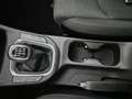 Hyundai i30 1.0 TGDI Tecno 48V 120 Rojo - thumbnail 19
