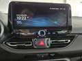 Hyundai i30 1.0 TGDI Tecno 48V 120 Rojo - thumbnail 26