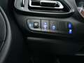Hyundai i30 1.0 TGDI Tecno 48V 120 Rojo - thumbnail 25