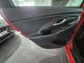 Hyundai i30 1.0 TGDI Tecno 48V 120 Rojo - thumbnail 23
