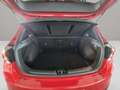 Hyundai i30 1.0 TGDI Tecno 48V 120 Rojo - thumbnail 10